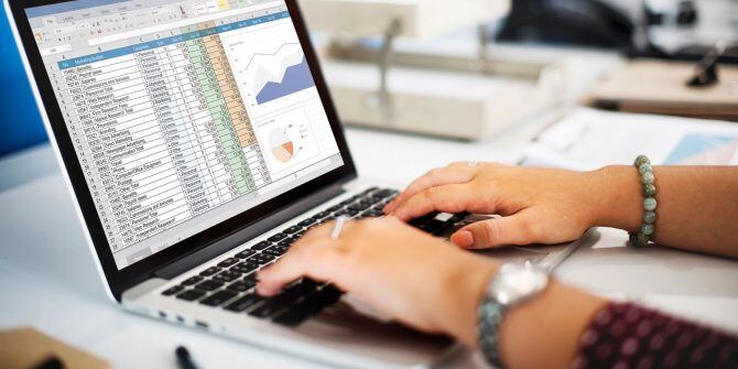 Excel cell refrencing