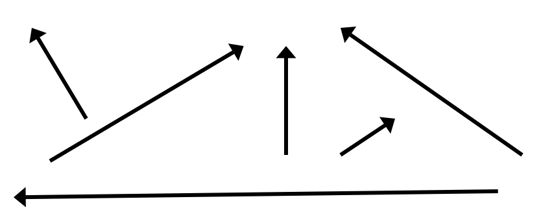 Screen Shot 2017-08-28 at 4.43.01 PM.png