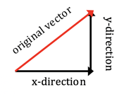 Screen Shot 2017-08-28 at 5.13.05 PM.png