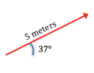 Screen Shot 2017-08-28 at 5.14.55 PM.png