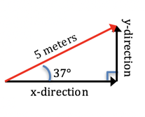 Screen Shot 2017-08-28 at 5.15.41 PM.png