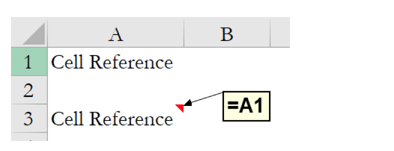 Screen Shot 2020-02-06 at 4.01.36 PM