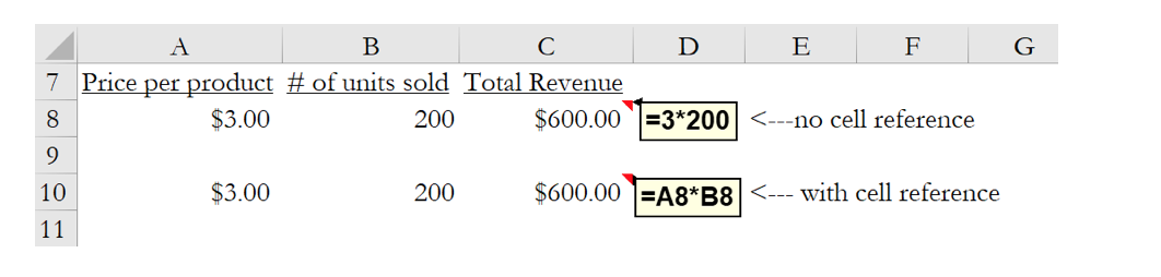 Screen Shot 2020-02-06 at 4.02.42 PM